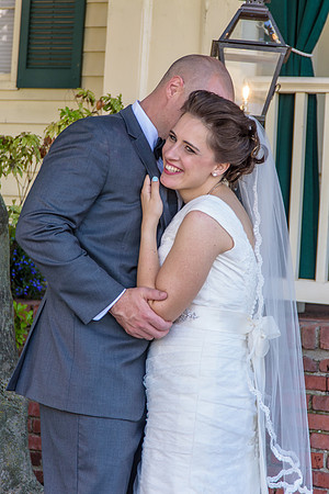 583CherryvillePhotography