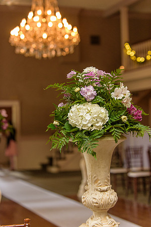 269CherryvillePhotography