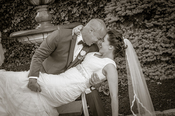 553CherryvillePhotography