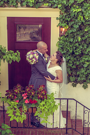 559CherryvillePhotography
