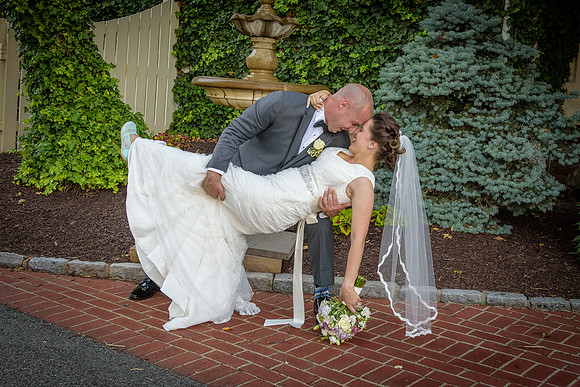 548CherryvillePhotography