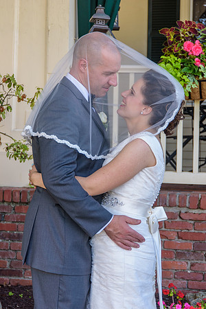 593CherryvillePhotography