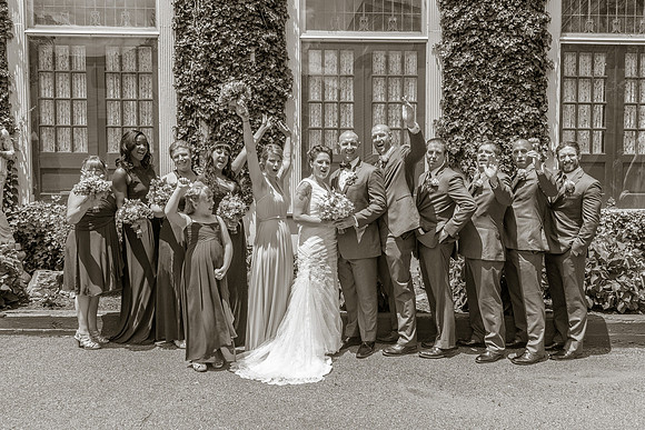 209CherryvillePhotography