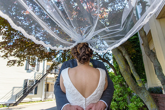 598CherryvillePhotography