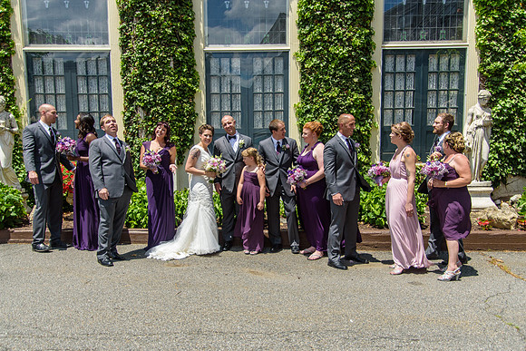 214CherryvillePhotography