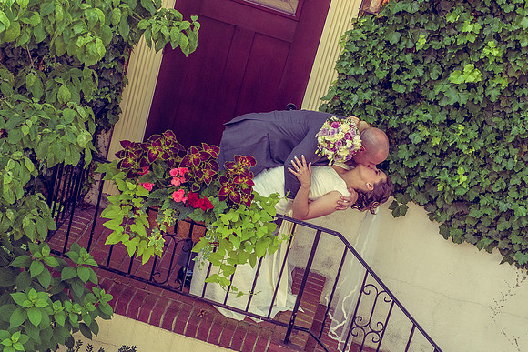 570CherryvillePhotography