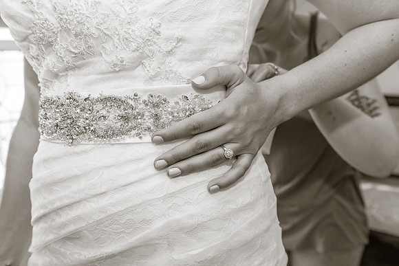 093CherryvillePhotography