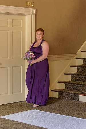 283CherryvillePhotography