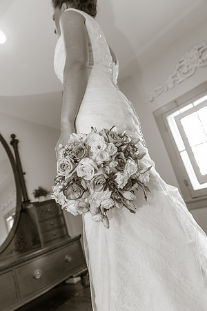 082CherryvillePhotography