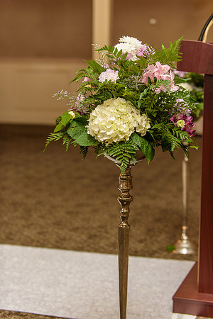 268CherryvillePhotography