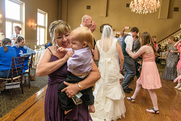 528CherryvillePhotography