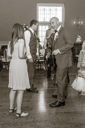 526CherryvillePhotography