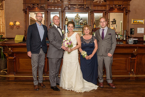 231CherryvillePhotography