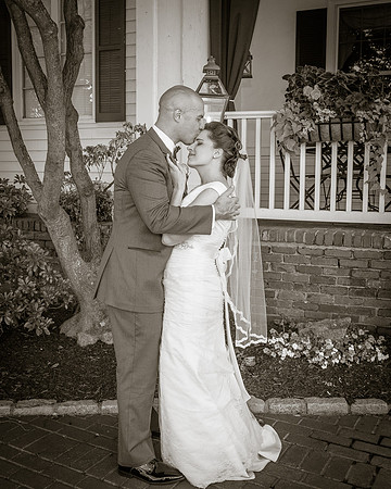 588CherryvillePhotography