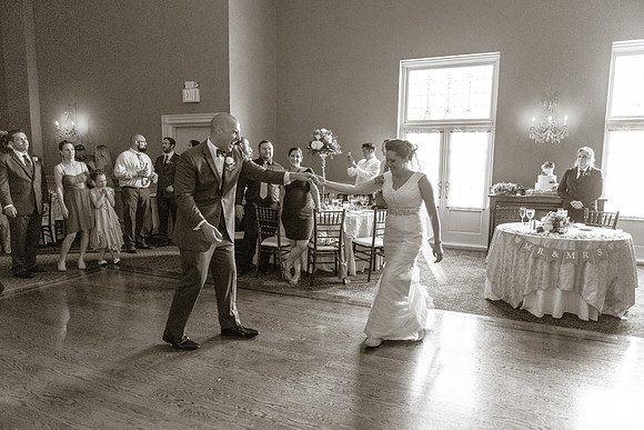 404CherryvillePhotography