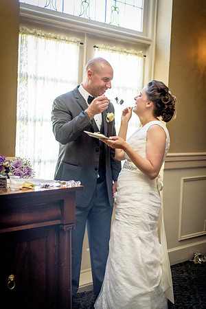 793CherryvillePhotography