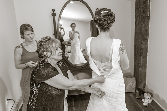 064CherryvillePhotography