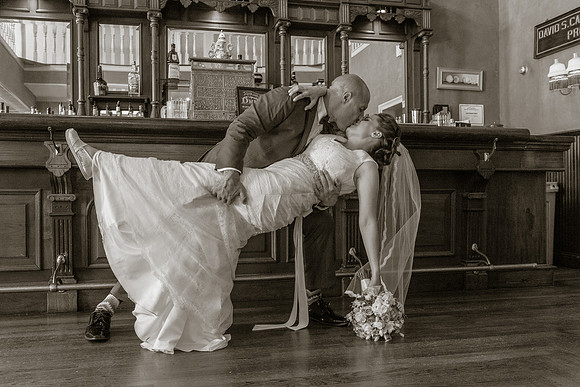626CherryvillePhotography