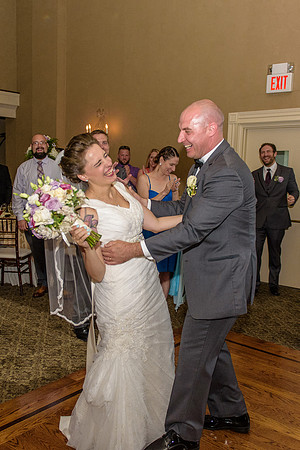393CherryvillePhotography