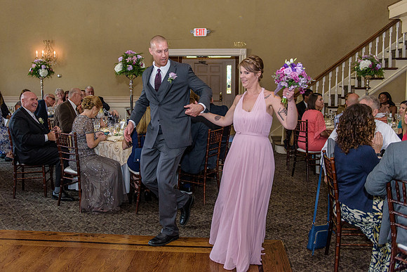 385CherryvillePhotography