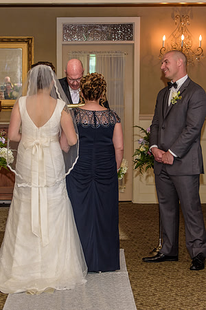 311CherryvillePhotography