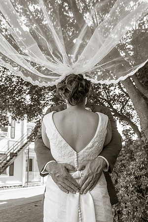 600CherryvillePhotography