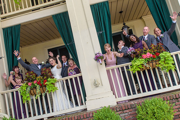 224CherryvillePhotography