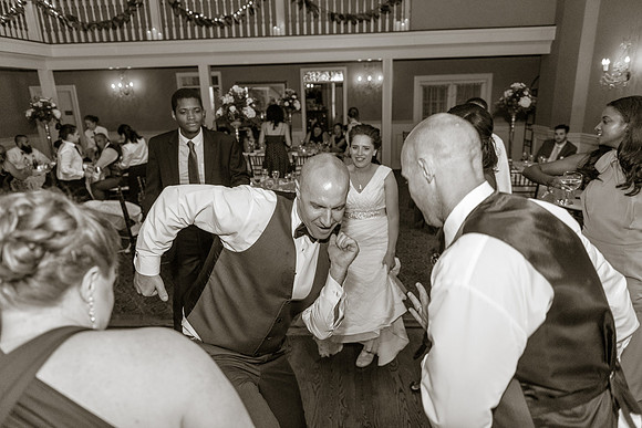 699CherryvillePhotography