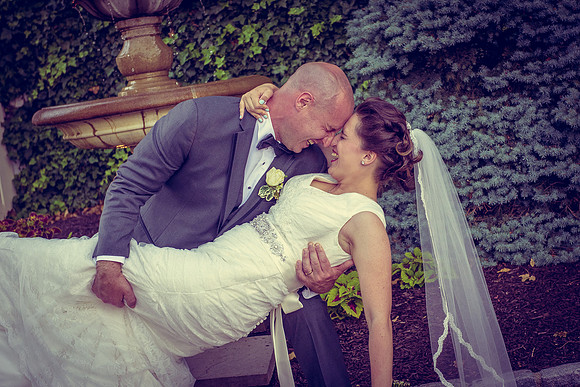 554CherryvillePhotography