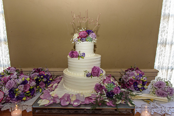 529CherryvillePhotography