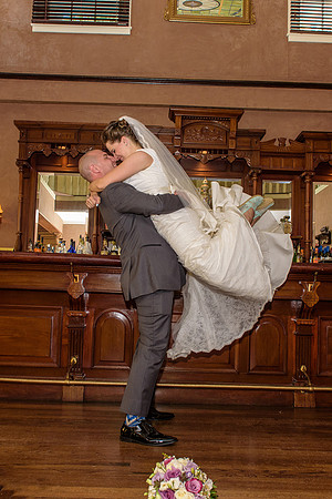 627CherryvillePhotography
