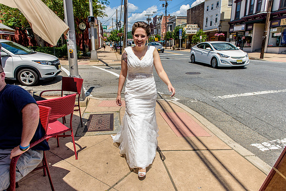 122CherryvillePhotography
