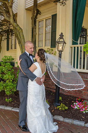597CherryvillePhotography