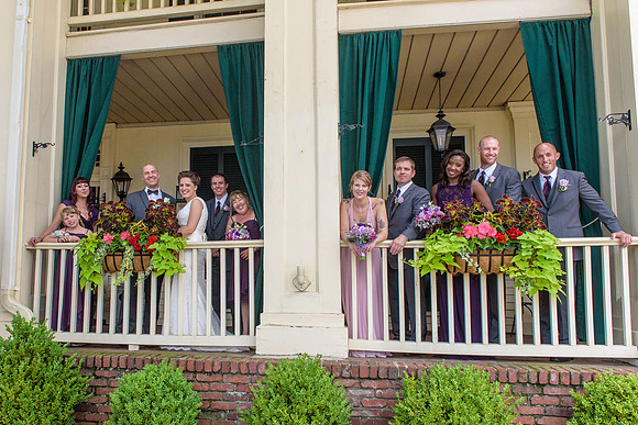 220CherryvillePhotography