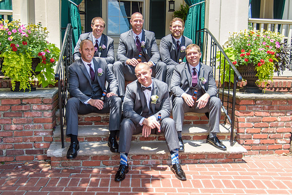 195CherryvillePhotography