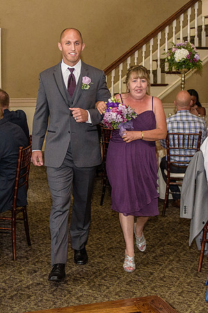 376CherryvillePhotography