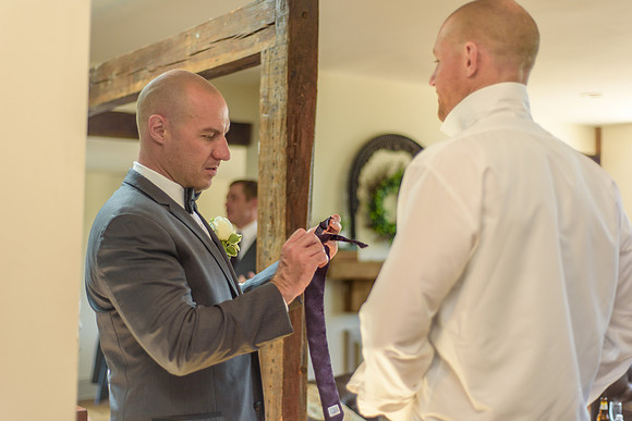058CherryvillePhotography