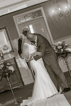 346CherryvillePhotography