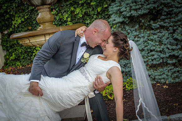 552CherryvillePhotography