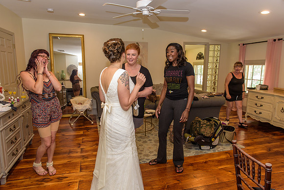 109CherryvillePhotography
