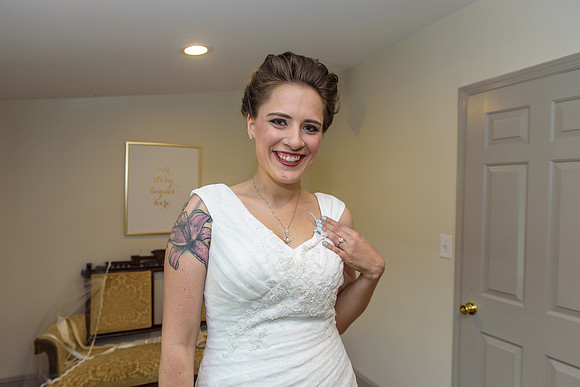 078CherryvillePhotography