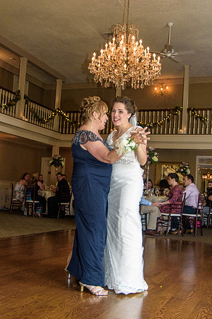 439CherryvillePhotography