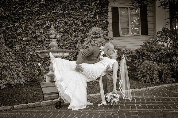 543CherryvillePhotography