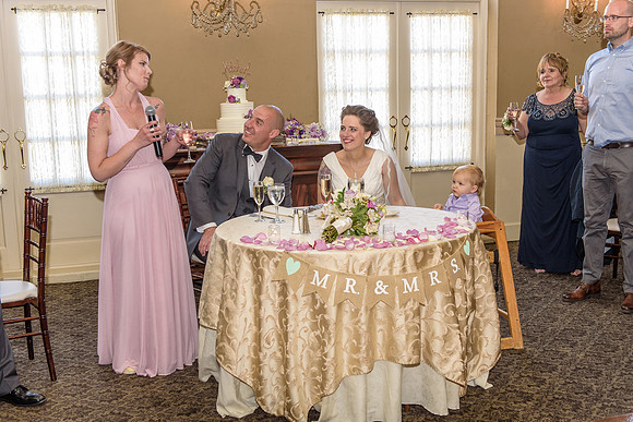 470CherryvillePhotography