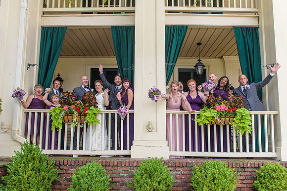 226CherryvillePhotography