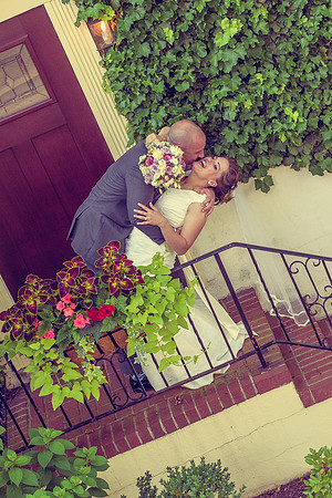 572CherryvillePhotography