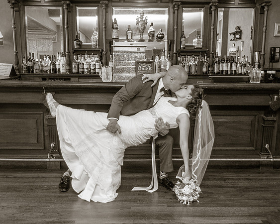 621CherryvillePhotography