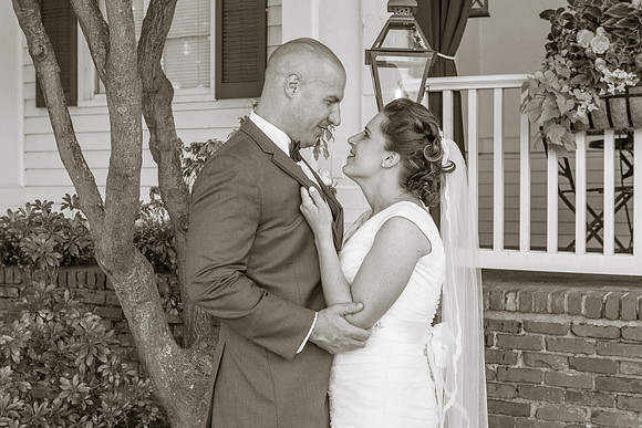 581CherryvillePhotography