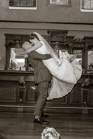 628CherryvillePhotography