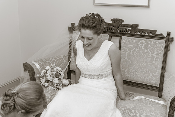 097CherryvillePhotography
